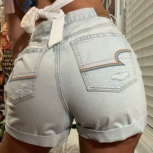 Brand new Sarah Cameron shoes ✨